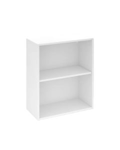 Product Image 46b279a2-a85a-4073-9cc1-af9356b28777