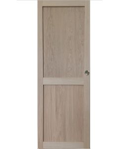 Product Image 46be1a7e-f376-4012-906d-cc1b651ae492