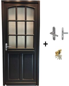 Product Image 46bef00f-b59b-4286-94fb-088d71e15e42