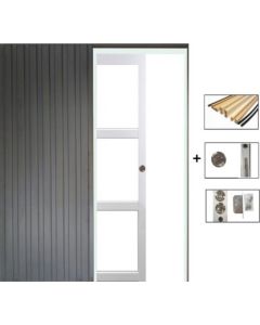 Product Image 46c4aaba-b2e3-4c3d-8d89-2e683499d673