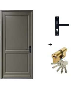 Product Image 46d2d367-e86b-4993-87ac-9c3b7042ee11