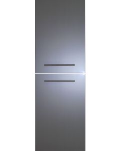 Product Image 4704ebea-5b28-46fd-8f05-e229e9b8f9a1