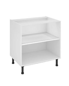 Product Image 47139727-4916-4a5c-9bc3-5254c09c1d77