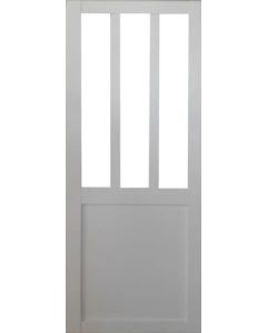 Product Image 475632e0-1ea0-46de-b592-4ebbe59c212a