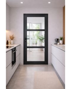 Product Image 4759af38-7cc5-40dc-a470-faf8d94c39b1