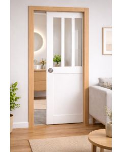Product Image 4784b158-e025-4dc8-b369-7c9199fd0e90