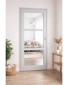 Product Image 4788c261-a13e-4da6-946c-ea190bee0df9