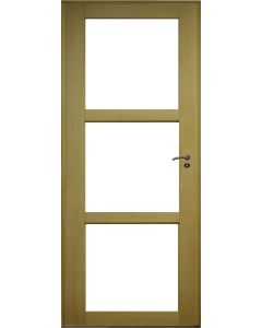 Product Image 479a5dd8-d53b-44c2-89ae-a45336d74917