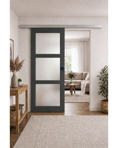 Product Image 47ab0d28-0ebd-44fe-bfb4-608ce0ecb1fd
