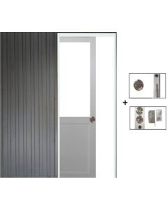 Product Image 47cf7aa2-b612-4873-a670-56546ef02ca7