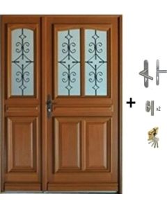 Product Image 47f16bdd-7daa-4435-b96d-869825510297