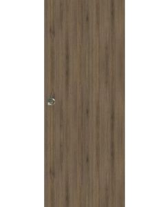 Product Image 48042405-935f-47a2-b131-6ff96b97bce6