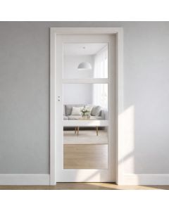 Product Image 482f9304-356c-4b77-b242-656c2d107f64