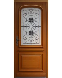 Product Image 484ca501-affd-4bf8-89f4-9b1c43f255ce