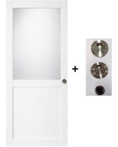 Product Image 4885f158-f3ac-4f64-a3aa-1f5711b1fa69