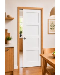 Product Image 48aa39e0-a9c4-40af-8396-75bcf3a168ef