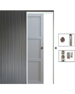 Product Image 48c667b1-54da-4522-8a3f-004a207d980c