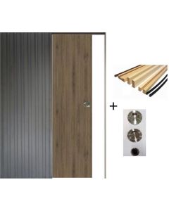 Product Image 4923811a-fff2-40a7-b1d7-7930415c4f6d