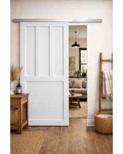 Product Image 492ce269-aefe-49c0-b6ed-d9252e9a971b