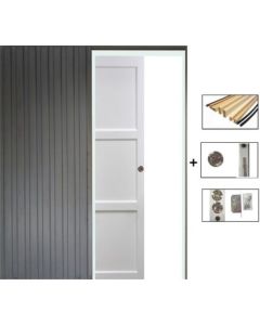 Product Image 496b903c-1641-4b6f-90c0-572030946e0a
