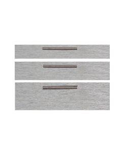 Product Image 49894284-2d05-4030-b72c-6b2108fdd349