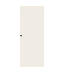 Product Image 49a03b2e-d2e7-4287-8fbe-039389e43cac