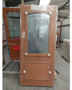 Product Image 49a4414a-3b5f-4e6b-b199-78718569991c