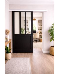 Product Image 49a4f4e1-cf26-4b15-aa49-b92aaa42fcf1