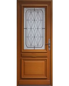 Product Image 49ab7f99-5520-42b4-b310-b038c6f9d0ba