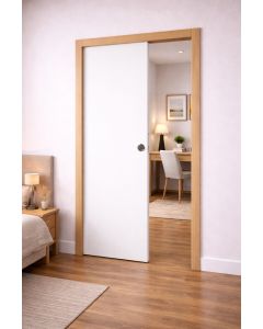 Product Image 49b241ea-10a9-4c03-adff-365f6f0807a2