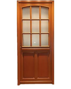 Product Image 49fa8ee7-c186-404f-bbc5-719497ca3e5f