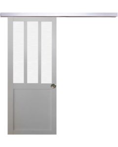 Product Image 4a48255b-87f9-4625-9a3a-e75aa3e5e60b