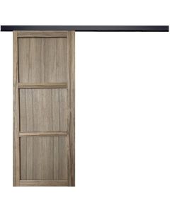 Product Image 4a728c8b-4cf0-4dad-a7e8-b0bd5b69293a