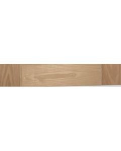 Product Image 4aa59a4a-8518-4108-a048-5e532007aa16