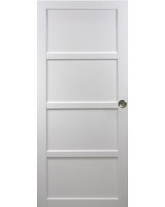 Product Image 4aaf02f5-f24e-41de-83fd-1e0bb3a4d794