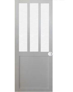 Product Image 4b0c7860-b0c8-45f6-95f1-cbb21efb927c