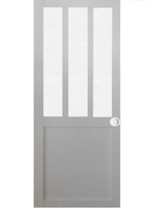 Product Image 4b0c7860-b0c8-45f6-95f1-cbb21efb927c