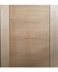 Product Image 4b371c94-d661-4ecb-9d95-68451638d0c5