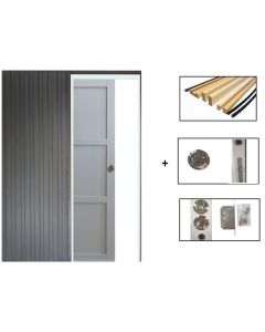 Product Image 4b505e60-e2e5-4639-91de-d4c6bf356082