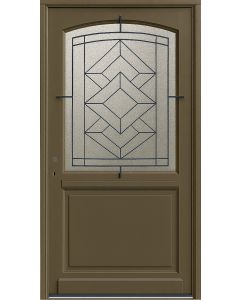 Product Image 4bc6f178-3a7d-435e-bd99-ab895c15d6cd