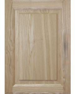 Product Image 4c03fe3d-882d-437a-9603-6a2c2419e38c