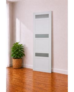 Product Image 4c246b82-0e70-47ca-8d8a-09c9bfb74643