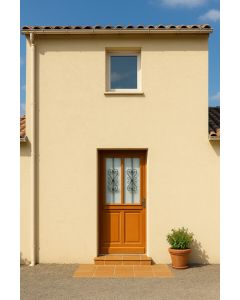 Product Image 4c4098de-7ad3-41d2-8bf6-788b1ea65660