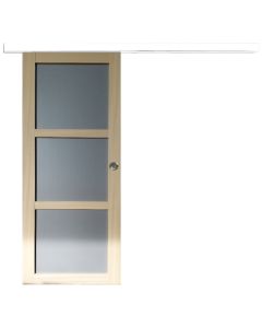 Product Image 4c477269-8b78-4468-8719-4f56019280e0