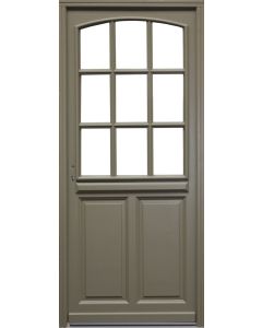 Product Image 4cbd7786-a38a-41fe-8482-30cc14a4a038