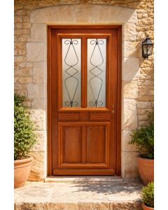 Product Image 4d126c6d-a817-40f3-9fd4-6d3c19649616