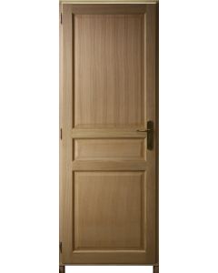 Product Image 4d22ac17-bf3a-4c46-817a-8773436ac310