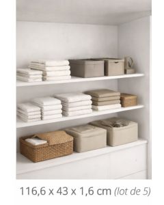 Product Image 4d348439-a1d6-447c-b90b-3149982a52f8