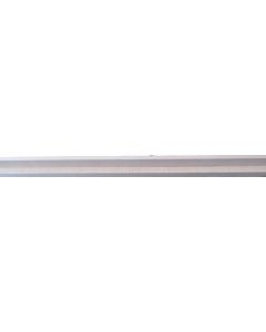 Product Image 4d8c9cdd-032f-4763-8b39-f41f03a4e465