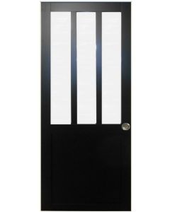 Product Image 4dcbe7a4-9e83-45cb-a891-9850f1fa54dd